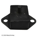 Beck/Arnley Engine Mount 104-0369 - view 2