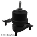 Beck/Arnley Engine Mount 104-1925