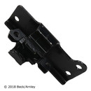 Beck/Arnley Automatic Transmission Mount 104-2060