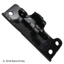 Beck/Arnley Automatic Transmission Mount 104-2060 - view 2