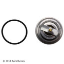 Beck/Arnley Engine Coolant Thermostat 143-0718