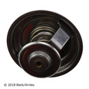 Beck/Arnley Engine Coolant Thermostat 143-0718 - view 2