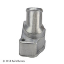 Beck/Arnley Engine Coolant Thermostat Housing Assembly 143-0847 - view 4