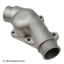 Beck/Arnley Engine Coolant Thermostat Housing 147-0041 - view 4