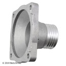 Beck/Arnley Engine Coolant Thermostat Housing 147-0042 - view 2