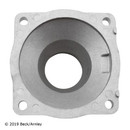 Beck/Arnley Engine Coolant Thermostat Housing 147-0042 - view 3