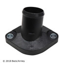 Beck/Arnley Engine Coolant Outlet Flange 147-0076