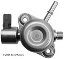 Beck/Arnley Direct Injection High Pressure Fuel Pump 151-0008 - view 4