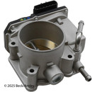 Beck/Arnley Fuel Injection Throttle Body 154-0231