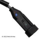 Beck/Arnley Ignition Knock (Detonation) Sensor 158-0799 - view 5