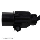 Beck/Arnley Engine Coolant Temperature Sensor 158-0830 - view 3