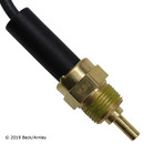Beck/Arnley Engine Coolant Temperature Sensor 158-0830 - view 4