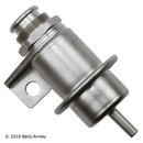 Beck/Arnley Fuel Injection Pressure Regulator 158-0947 - view 2