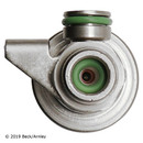 Beck/Arnley Fuel Injection Pressure Regulator 158-0947 - view 3