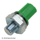 Beck/Arnley Ignition Knock (Detonation) Sensor 158-1223 - view 4