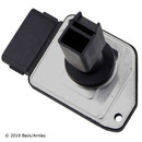 Beck/Arnley Mass Air Flow Sensor 158-1538 - view 4