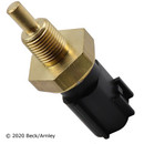 Beck/Arnley Engine Coolant Temperature Sensor 158-1678 - view 5