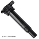 Beck/Arnley Direct Ignition Coil 178-8290