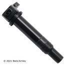 Beck/Arnley Direct Ignition Coil 178-8290 - view 2