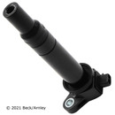 Beck/Arnley Direct Ignition Coil 178-8290 - view 3