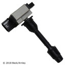 Beck/Arnley Direct Ignition Coil 178-8362 - view 2