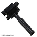 Beck/Arnley Direct Ignition Coil 178-8363 - view 2
