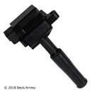 Beck/Arnley Direct Ignition Coil 178-8363 - view 3