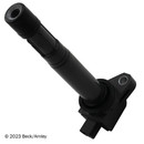 Beck/Arnley Direct Ignition Coil 178-8494 - view 3