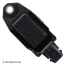 Beck/Arnley Direct Ignition Coil 178-8562 - view 4