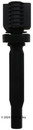 Beck/Arnley Direct Ignition Coil 178-8609 - view 5