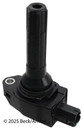 Beck/Arnley Direct Ignition Coil 178-8616 - view 3