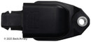 Beck/Arnley Direct Ignition Coil 178-8616 - view 4