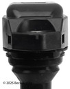Beck/Arnley Direct Ignition Coil 178-8616 - view 5