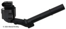 Beck/Arnley Direct Ignition Coil 178-8618