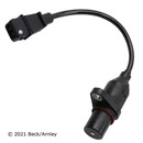 Beck/Arnley Engine Crankshaft Position Sensor 180-0368