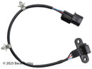 Beck/Arnley Engine Camshaft Position Sensor,Engine Crankshaft Position Sensor 180-0495