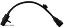 Beck/Arnley Engine Crankshaft Position Sensor 180-0697