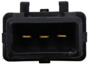 Beck/Arnley Engine Crankshaft Position Sensor 180-0697 - view 3