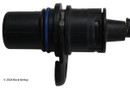 Beck/Arnley Engine Crankshaft Position Sensor 180-0697 - view 4