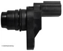 Beck/Arnley Engine Camshaft Position Sensor 180-0718