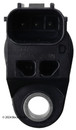 Beck/Arnley Engine Camshaft Position Sensor 180-0718 - view 2