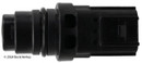 Beck/Arnley Engine Camshaft Position Sensor 180-0718 - view 4