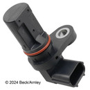 Beck/Arnley Engine Crankshaft Position Sensor 180-0719 - view 3