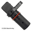 Beck/Arnley Engine Crankshaft Position Sensor 180-0719 - view 4