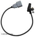 Beck/Arnley Engine Crankshaft Position Sensor 180-0726