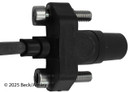 Beck/Arnley Engine Crankshaft Position Sensor 180-0726 - view 4