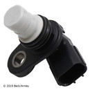 Beck/Arnley Engine Crankshaft Position Sensor 180-0781 - view 5