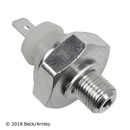 Beck/Arnley Engine Oil Pressure Switch 201-1263 - view 2