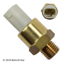 Beck/Arnley Engine Cooling Fan Switch 201-1778