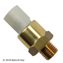 Beck/Arnley Engine Cooling Fan Switch 201-1778 - view 2